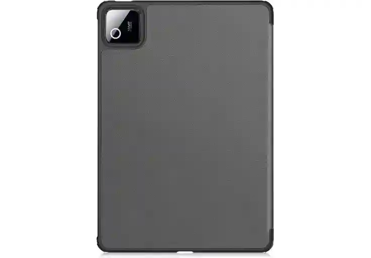 Чехол для Xiaomi Pad 8 / 8 Pro, Grey 2