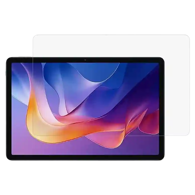 Защитное стекло для Xiaomi Redmi Pad 2 11", Transparent