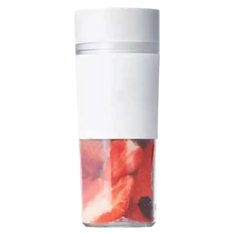 Blender wireless Xiaomi White