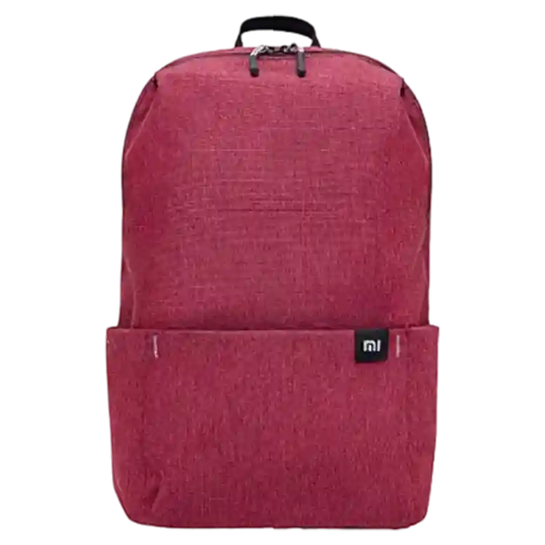 Xiaomi Mi Casual Daypack 10L Red