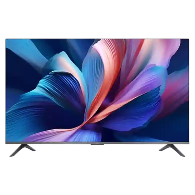Xiaomi QLED TV A Pro 43" 2026 Televizor