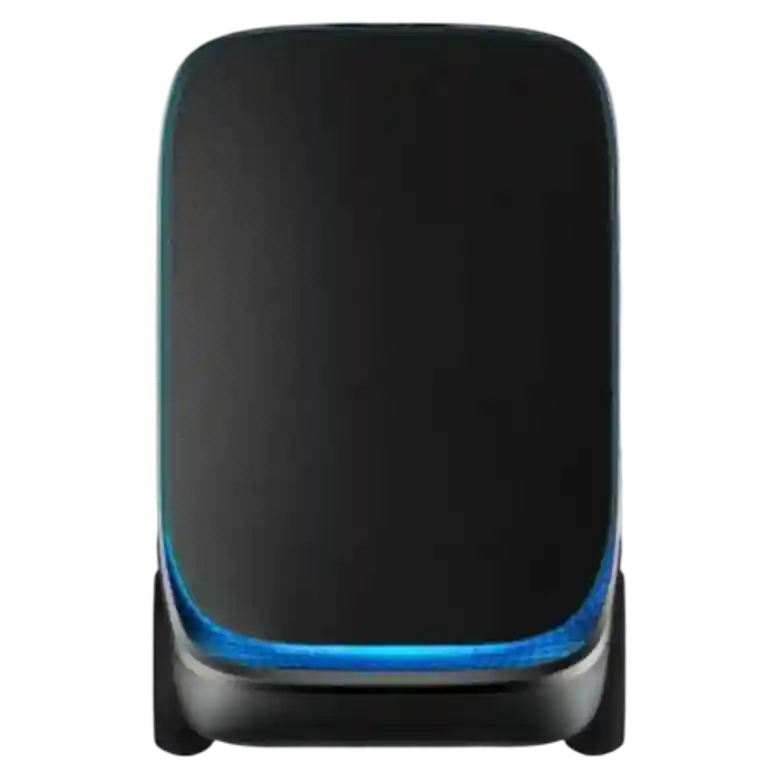 Xiaomi Mi Smart Suitcase 90 20" Points Fun Puppy 1+adapter