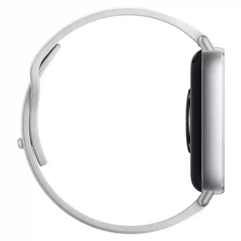 Redmi Watch 5 Active Silver 5