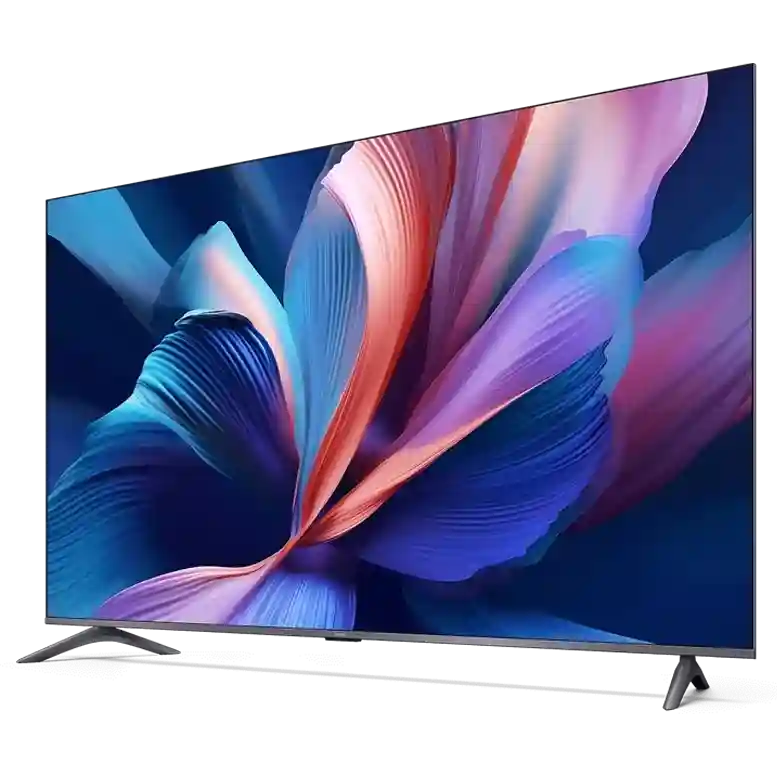 Xiaomi QLED TV A Pro 65" 2026 Televizor 3