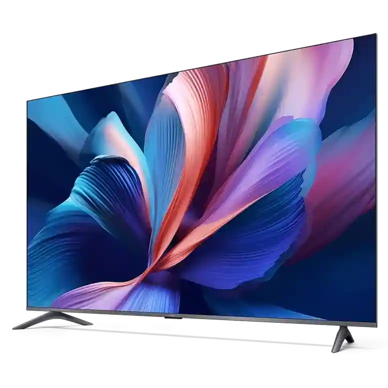 Xiaomi QLED TV A Pro 65" 2026 Televizor 4
