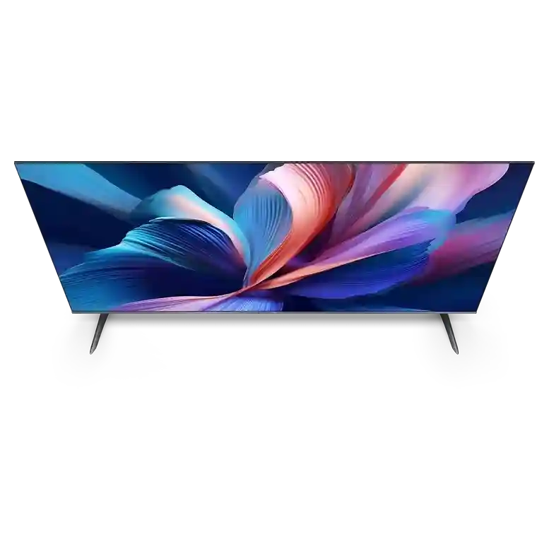 Xiaomi QLED TV A Pro 65" 2026 Televizor 2