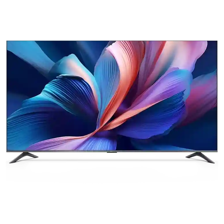 Xiaomi QLED TV A Pro 65" 2026 Televizor
