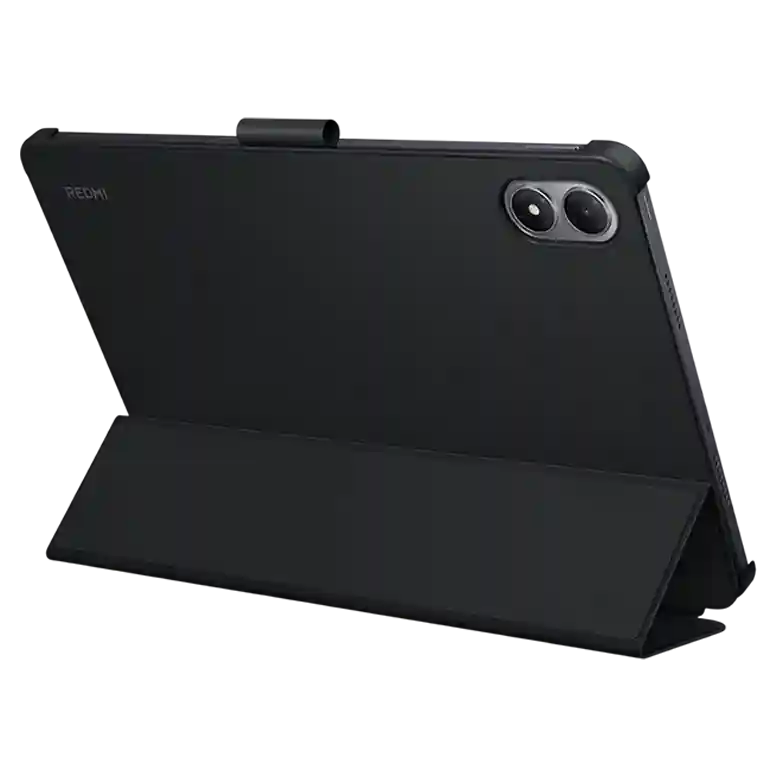 Чехол для Redmi Pad 2 Pro, Grey 2