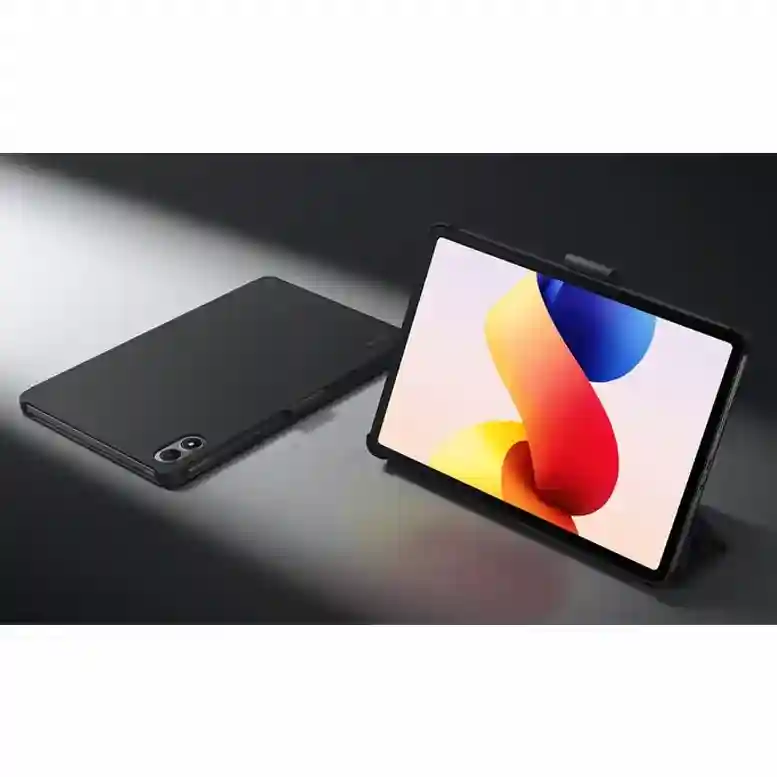 Чехол для Redmi Pad 2 Pro, Grey 3