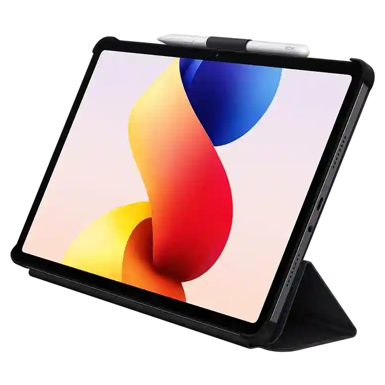 Чехол для Redmi Pad 2 Pro, Grey