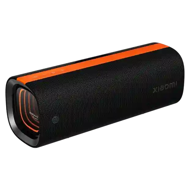 Boxă portabilă Xiaomi Sound Party, Black 2