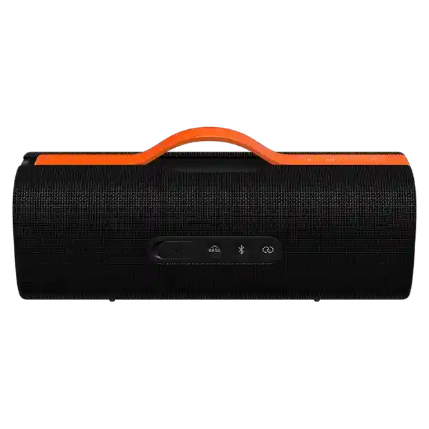 Boxă portabilă Xiaomi Sound Party, Black 3