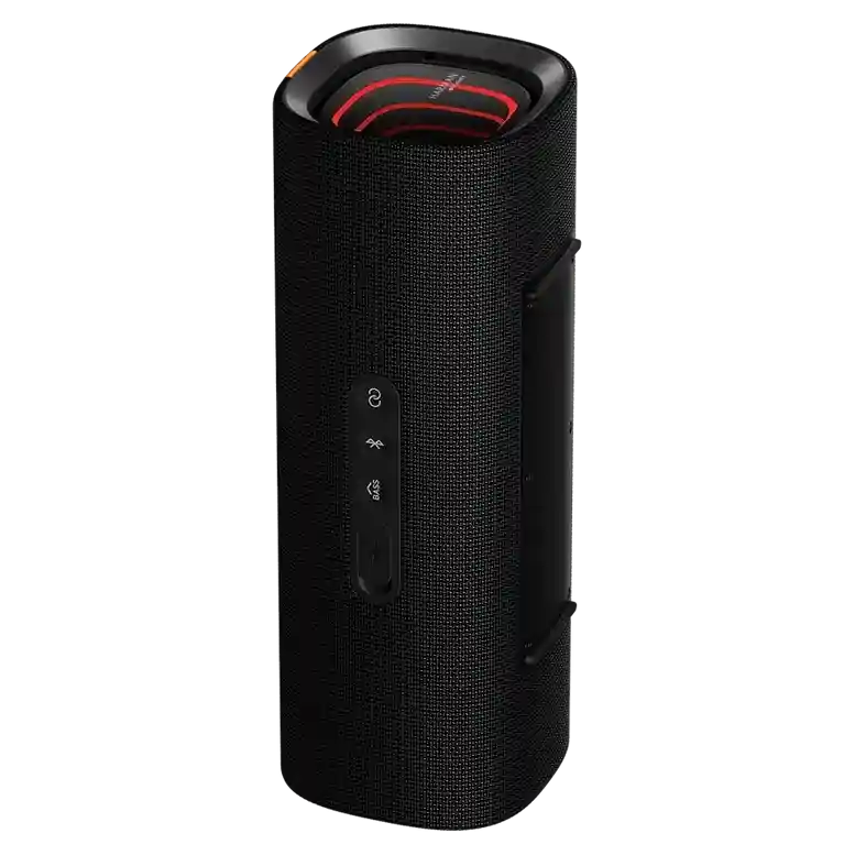 Boxă portabilă Xiaomi Sound Party, Black 5