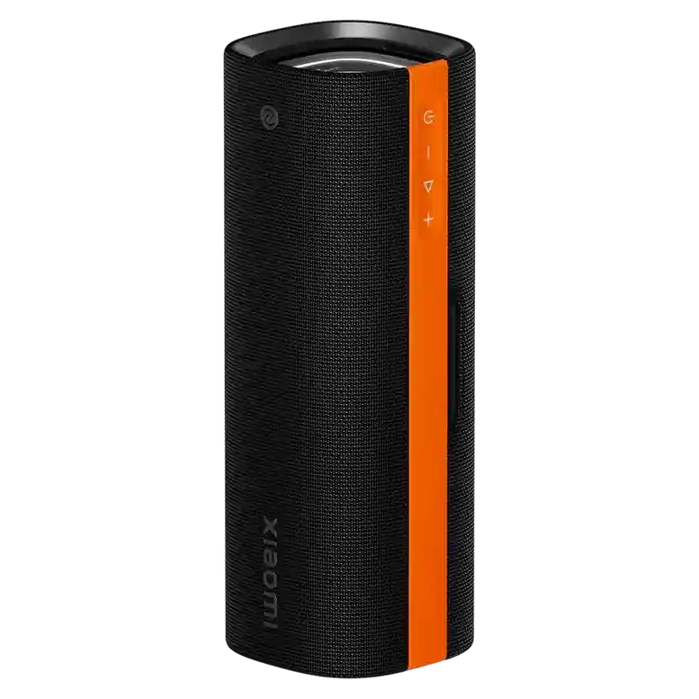 Boxă portabilă Xiaomi Sound Party, Black 4