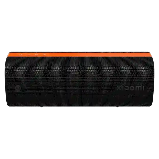 Boxă portabilă Xiaomi Sound Party, Black