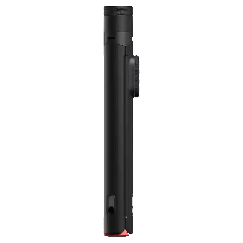 Селфи палка Xiaomi Zoom Floor Selfie Stick Tripod 62", Black 3