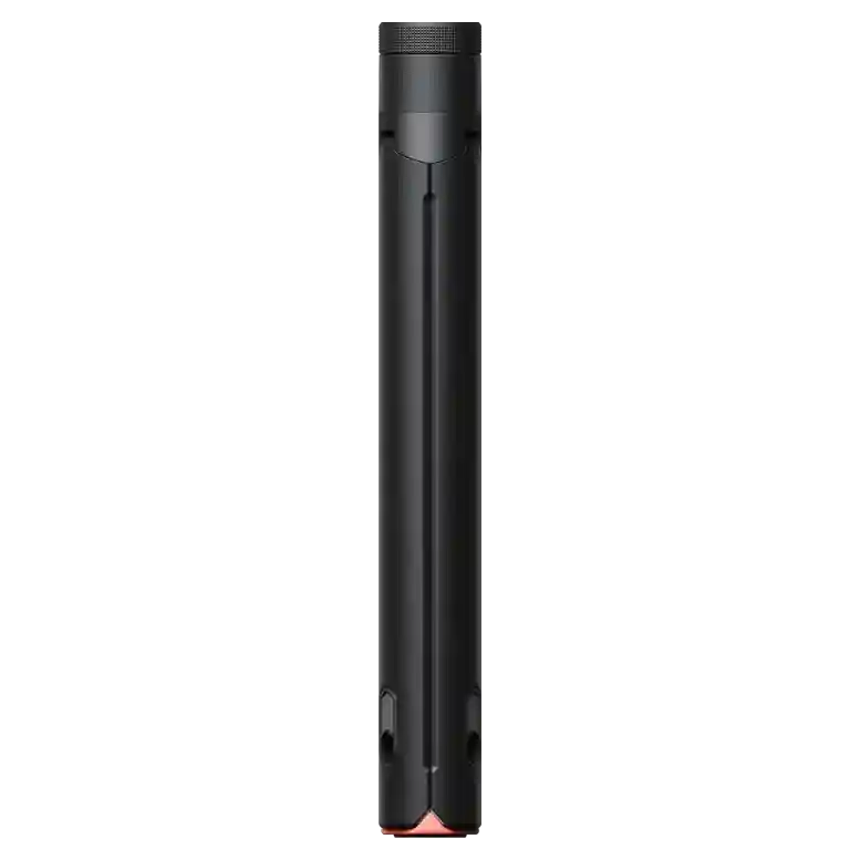 Селфи палка Xiaomi Zoom Floor Selfie Stick Tripod 62", Black 4