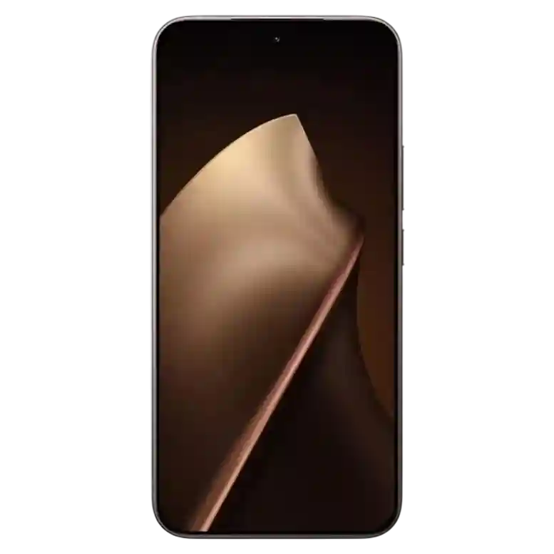 Xiaomi 15T Pro 12/512 Gb Mocha Gold 2
