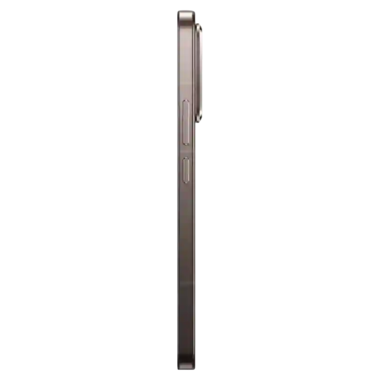 Xiaomi 15T Pro 12/512 Gb Mocha Gold 4