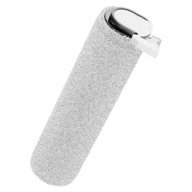 Роликовая Щетка для Truclean W20 Wet Dry