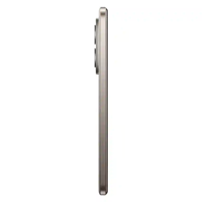 Xiaomi Redmi Note 15 Pro 8/256 GB Titanium 4