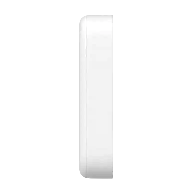Датчик температуры и влажности Xiaomi Mi Temperature and Humidity Monitor 3, White 3