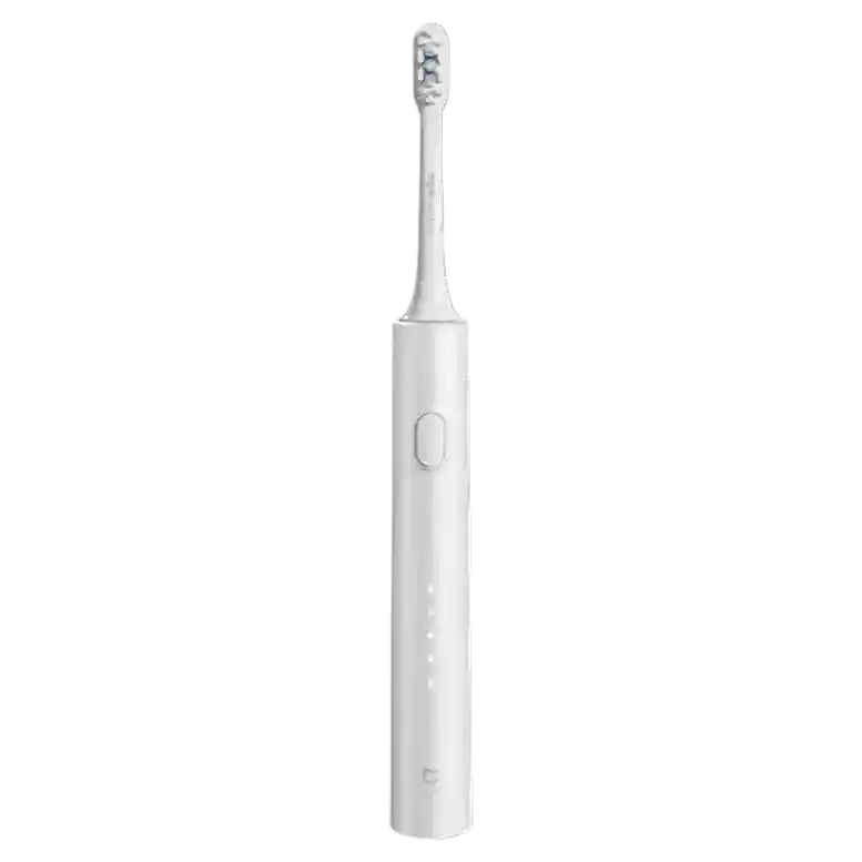 Xiaomi Electric Toothbrush T302 Silver Gray