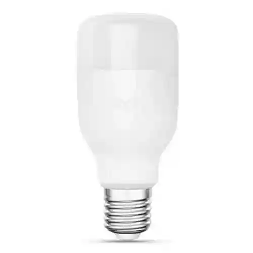 Xiaomi Yeelight Yellow LED Smart Bulb 2 (Умная лампочка)