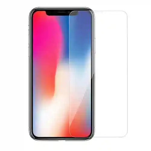 Tempered Glass for iPhone 12 Mini/12/12 Pro/12 Pro Max/13 Mini/13/13 Pro/13 Pro Max Transparent