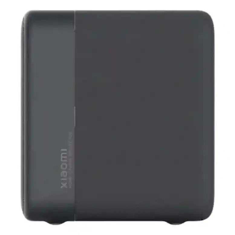 Proiector Xiaomi Smart Projector L1 Pro 2