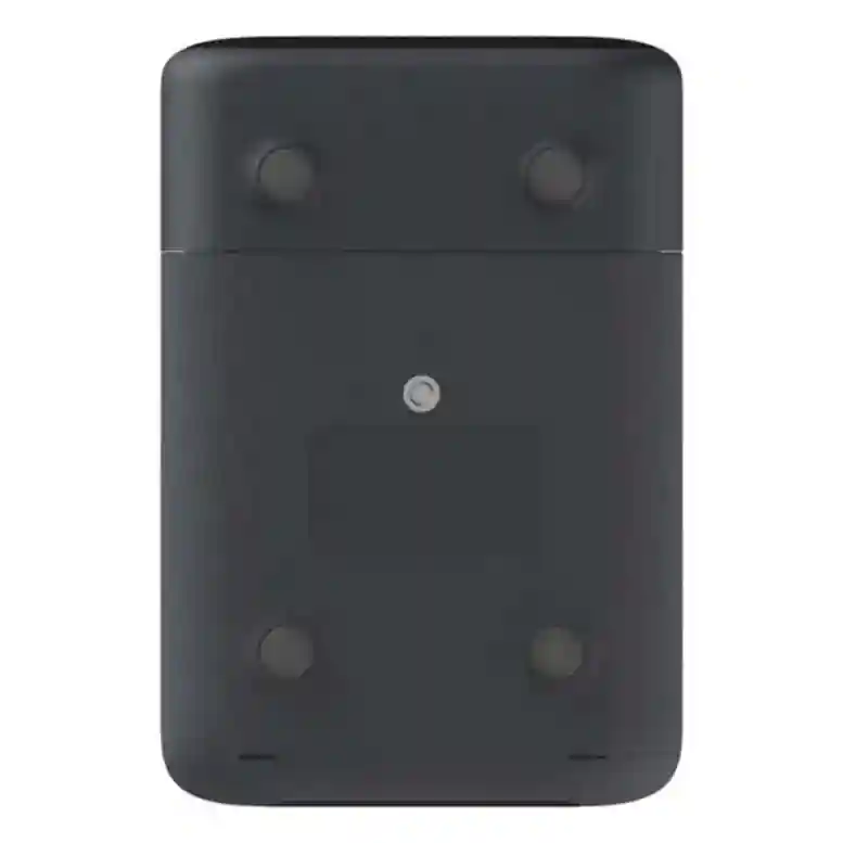 Proiector Xiaomi Smart Projector L1 Pro 3