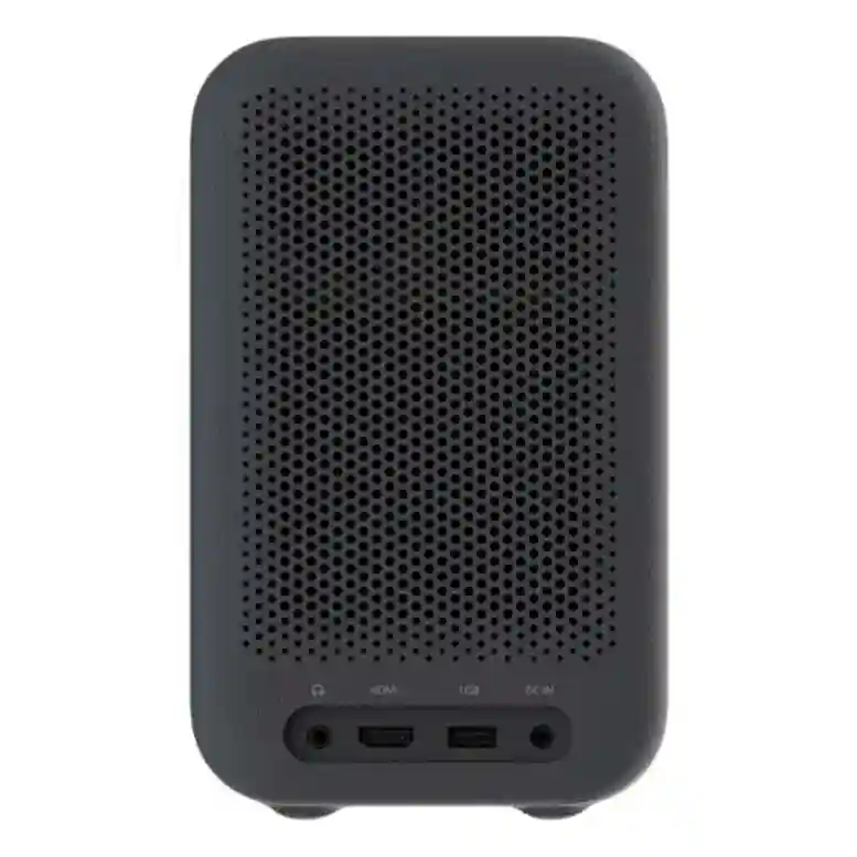 Proiector Xiaomi Smart Projector L1 Pro 4