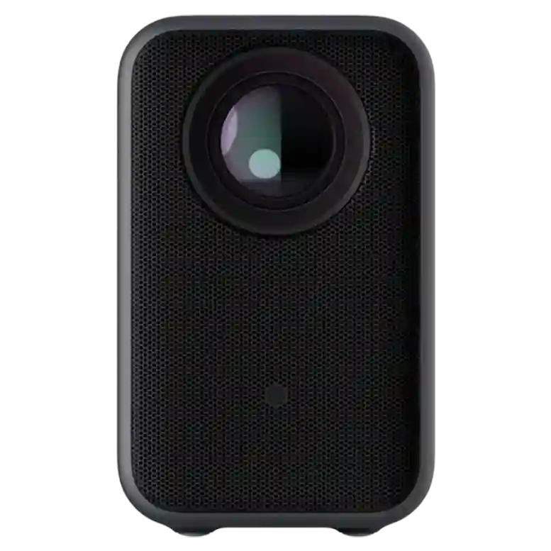 Proiector Xiaomi Smart Projector L1 Pro