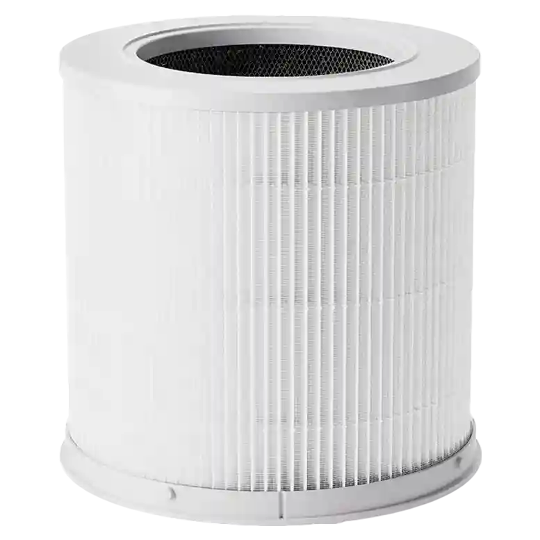 Фильтр для Xiaomi Smart Pet Care Air Purifier