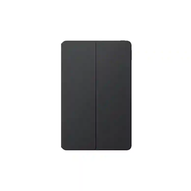 Чехол для планшета Xiaomi Redmi Pad, Black 2