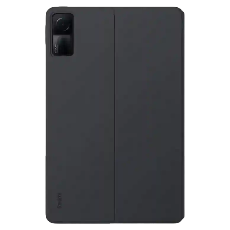 Чехол для планшета Xiaomi Redmi Pad, Black