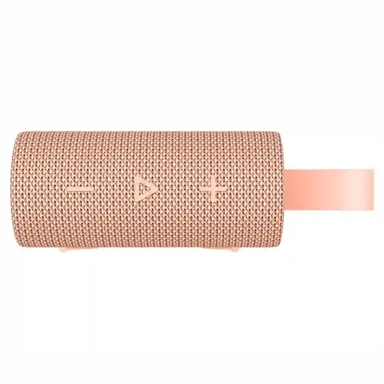 Boxă portabilă Xiaomi Sound Pocket, Pink 2