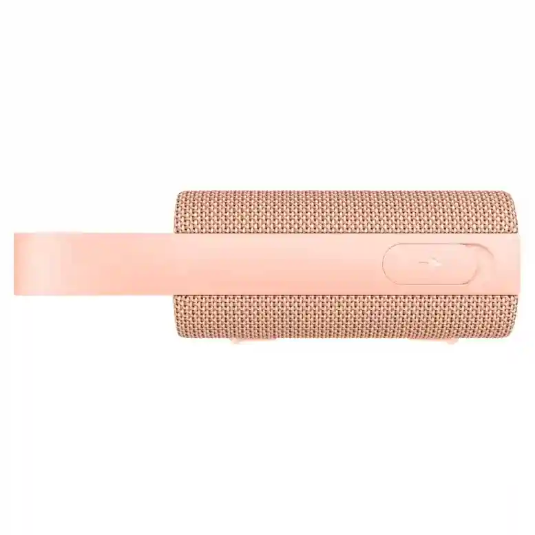 Boxă portabilă Xiaomi Sound Pocket, Pink 3