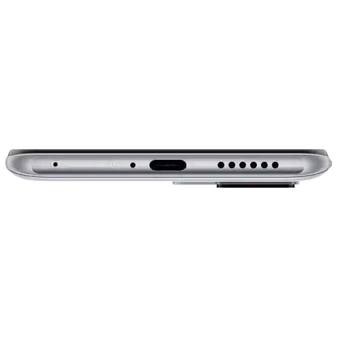 Xiaomi 11T Pro 12/256 Gb White 9