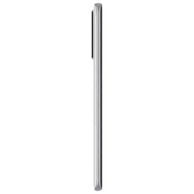 Xiaomi 11T Pro 12/256 Gb White 11