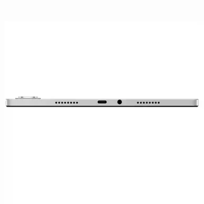 Планшет Xiaomi Redmi Pad 2 Pro 6/128 Гб, Silver 11