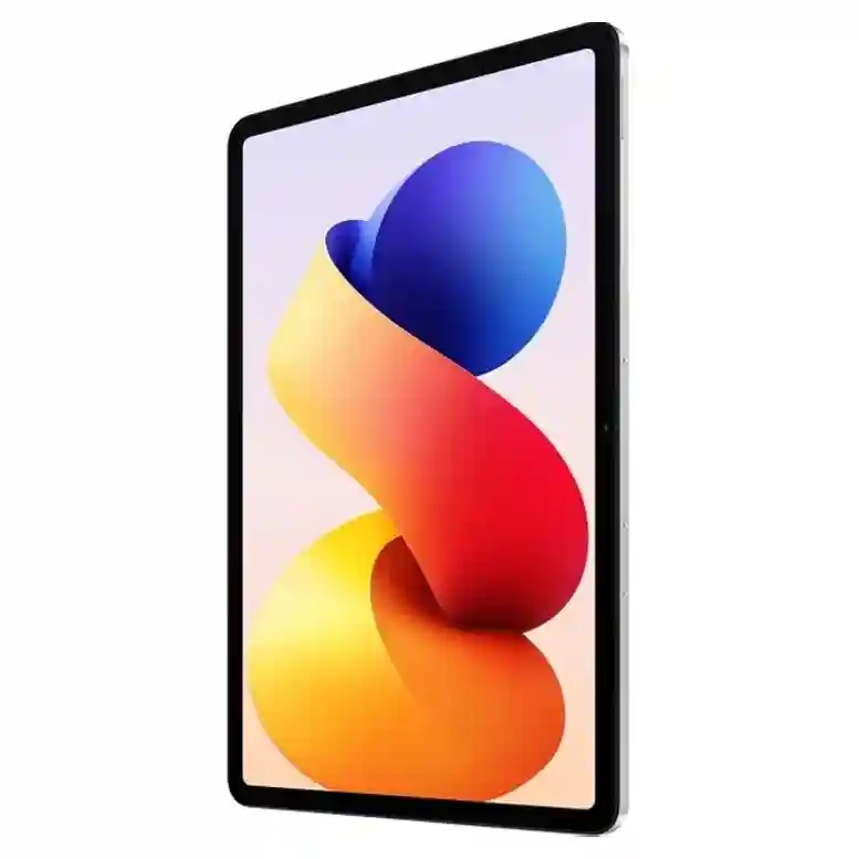 Планшет Xiaomi Redmi Pad 2 Pro 6/128 Гб, Silver 6