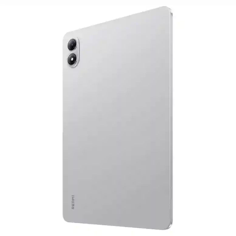 Планшет Xiaomi Redmi Pad 2 Pro 6/128 Гб, Silver 7