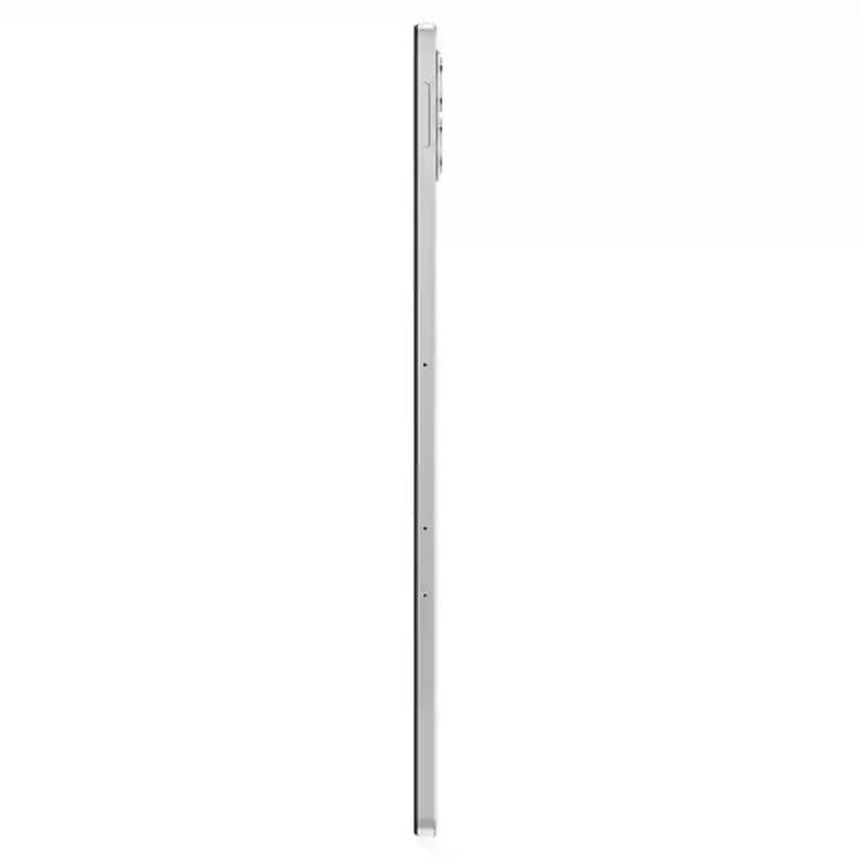 Планшет Xiaomi Redmi Pad 2 Pro 6/128 Гб, Silver 8