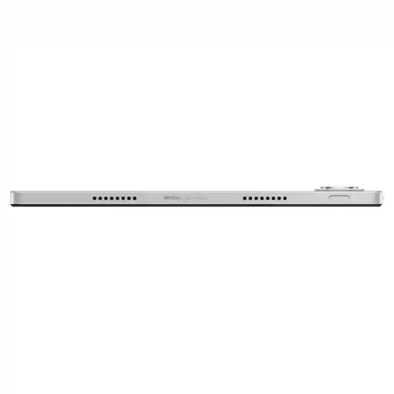 Планшет Xiaomi Redmi Pad 2 Pro 6/128 Гб, Silver 10