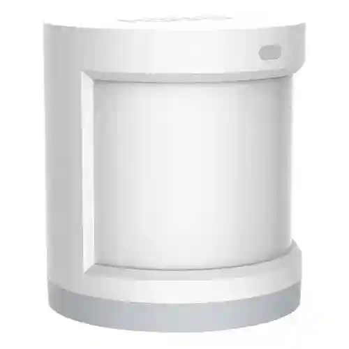 Датчик движения Xiaomi Human Body Sensor 2 3