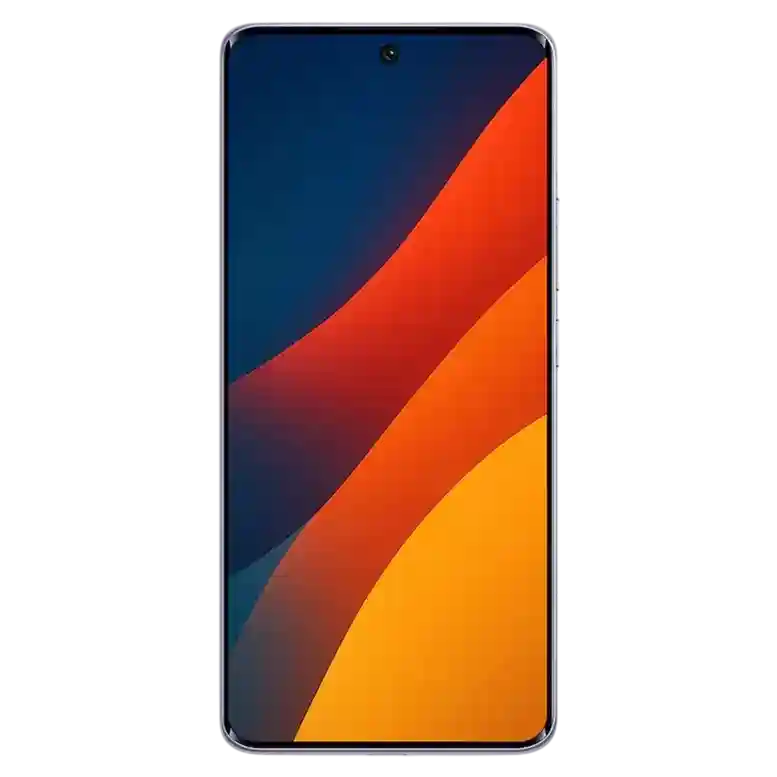 Xiaomi Redmi Note 15 5G 6/128 GB Purple 2