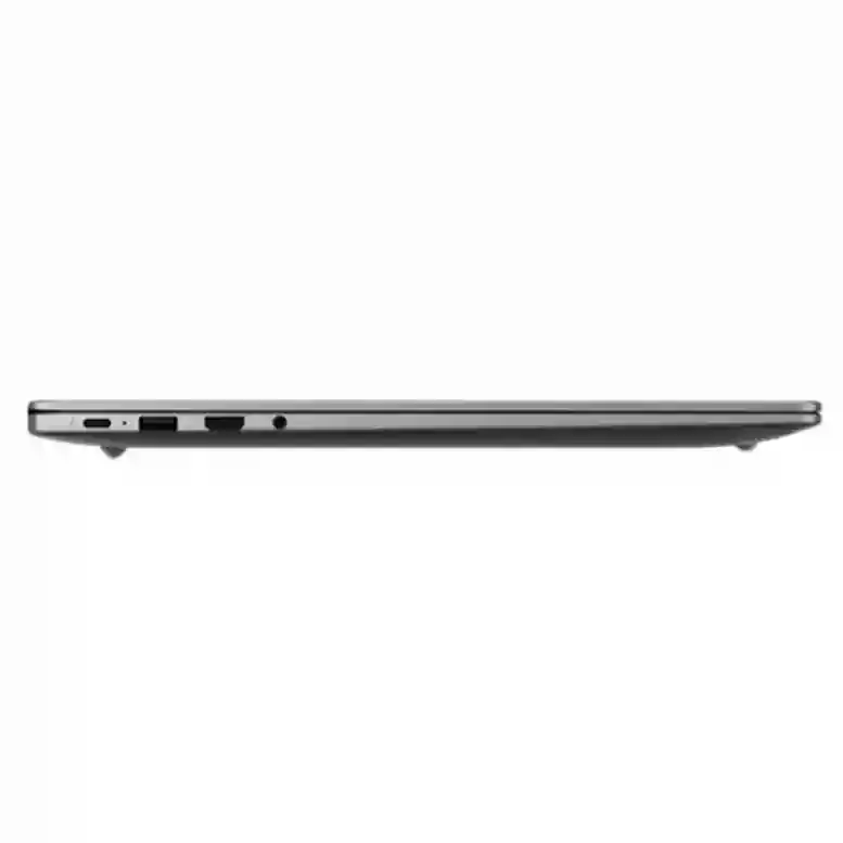 Ноутбук Xiaomi RedmiBook 16 2024, Silver 16" 4