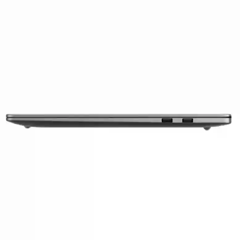 Ноутбук Xiaomi RedmiBook 16 2024, Silver 16" 3