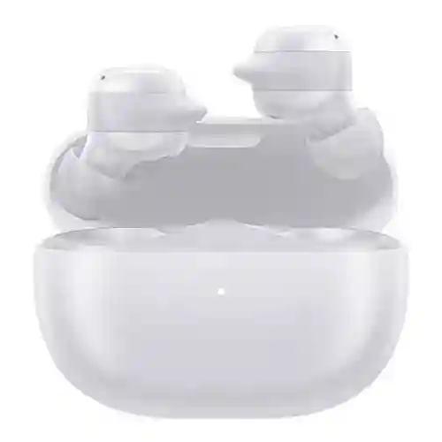 Наушники Redmi Buds 3 Lite White
